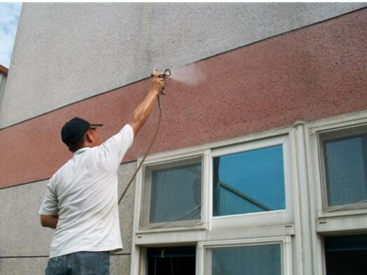 水包砂更加稀釋 水包砂施工容易出現(xiàn)哪些問題(2020注意事項(xiàng))