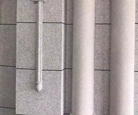 倍樂(lè)仕仿石漆 水包砂施工要幾道工序?(2020施工工藝步驟)