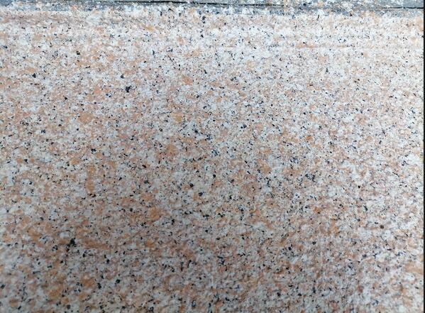 仿石漆施工后表面涂層太軟 仿石漆施工后表面漆層太軟怎么處理?