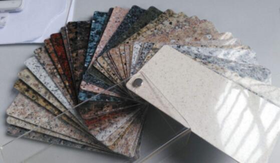 水包砂的優(yōu)勢 一公斤的水包砂可噴多大面積墻壁?(詳細(xì)參數(shù)