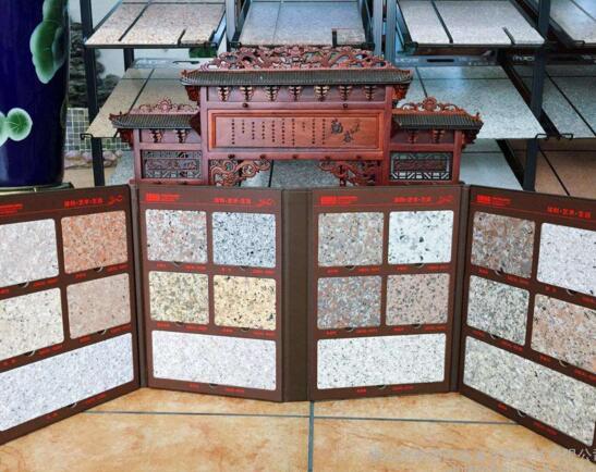 水包砂的施工注意事項(xiàng) 一公斤的水包砂可噴多大面積墻壁?(詳細(xì)參數(shù)