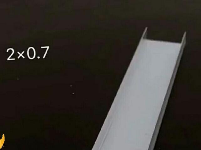 仿石漆深槽工藝施工(2021詳細步驟)