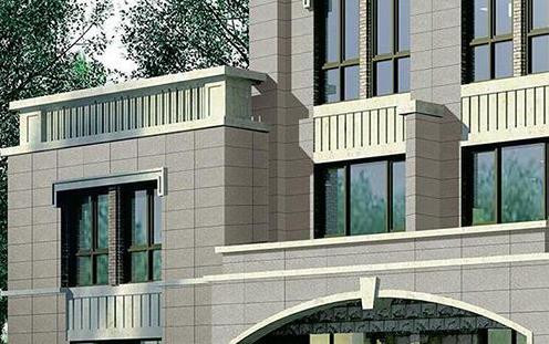 水包水、砂施工常見問題原因及解決方法「下」